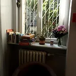 Art Hostel Poznan