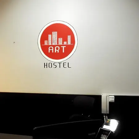 Art * Poznań