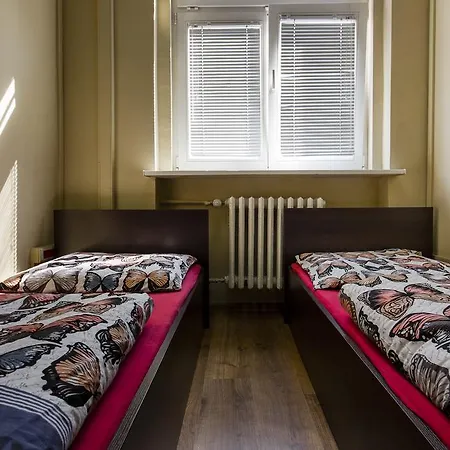 Art Poznań