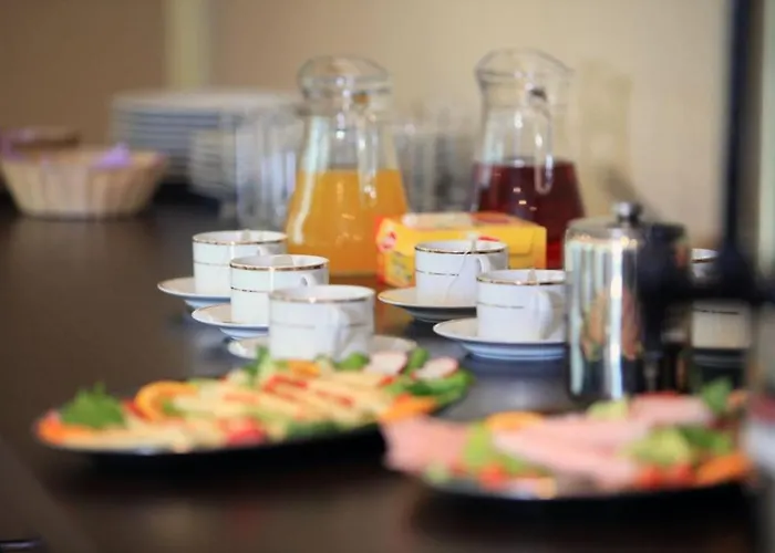 Art * Познань