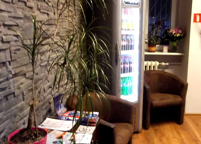 Art * Познань