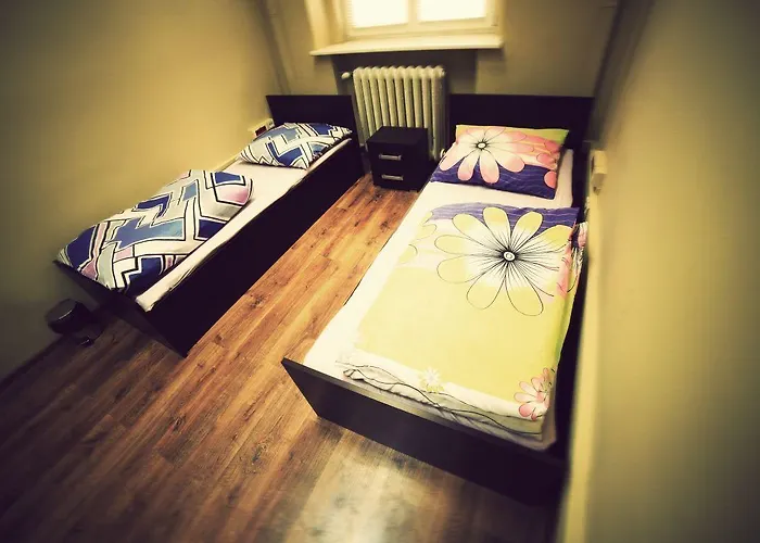 Art * Познань