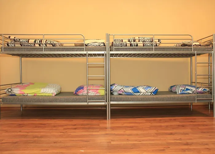 Art * Познань