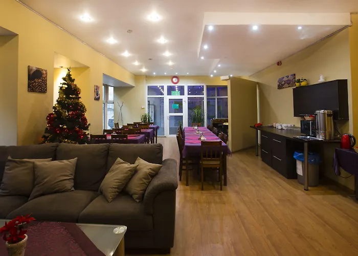 Art * Познань